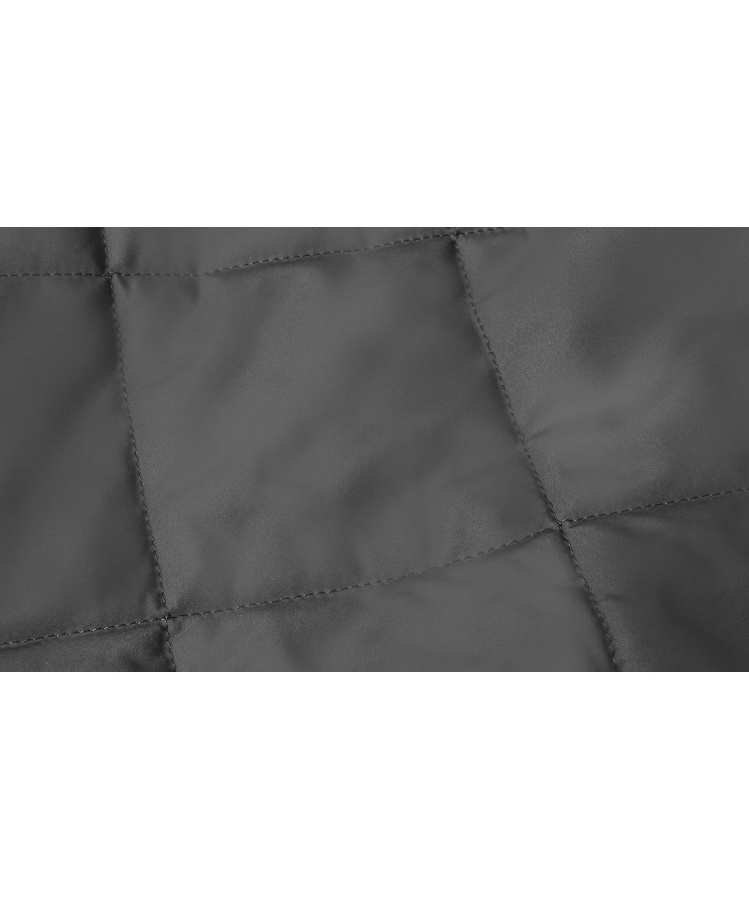 ルイルエブティック RUIRUE BOUTIQUE 【ウーリーストレッチ×ソフィーレイト】裏キルトフーデッドコート (ブラウン系) ブラウン系