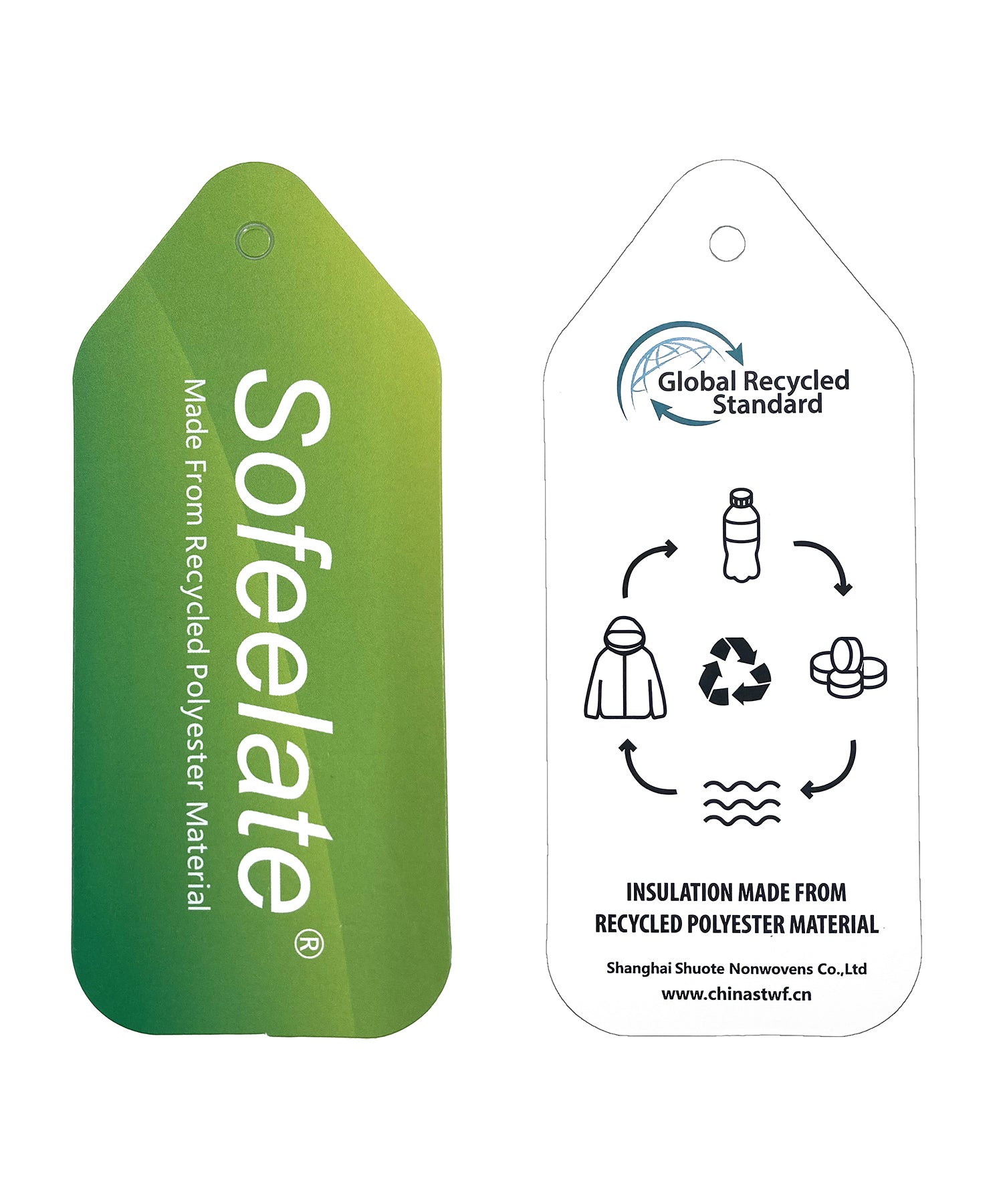 ルイルエブティック RUIRUE BOUTIQUE 【ウーリーストレッチ×ソフィーレイト】裏キルトフーデッドコート (ブラウン系) ブラウン系