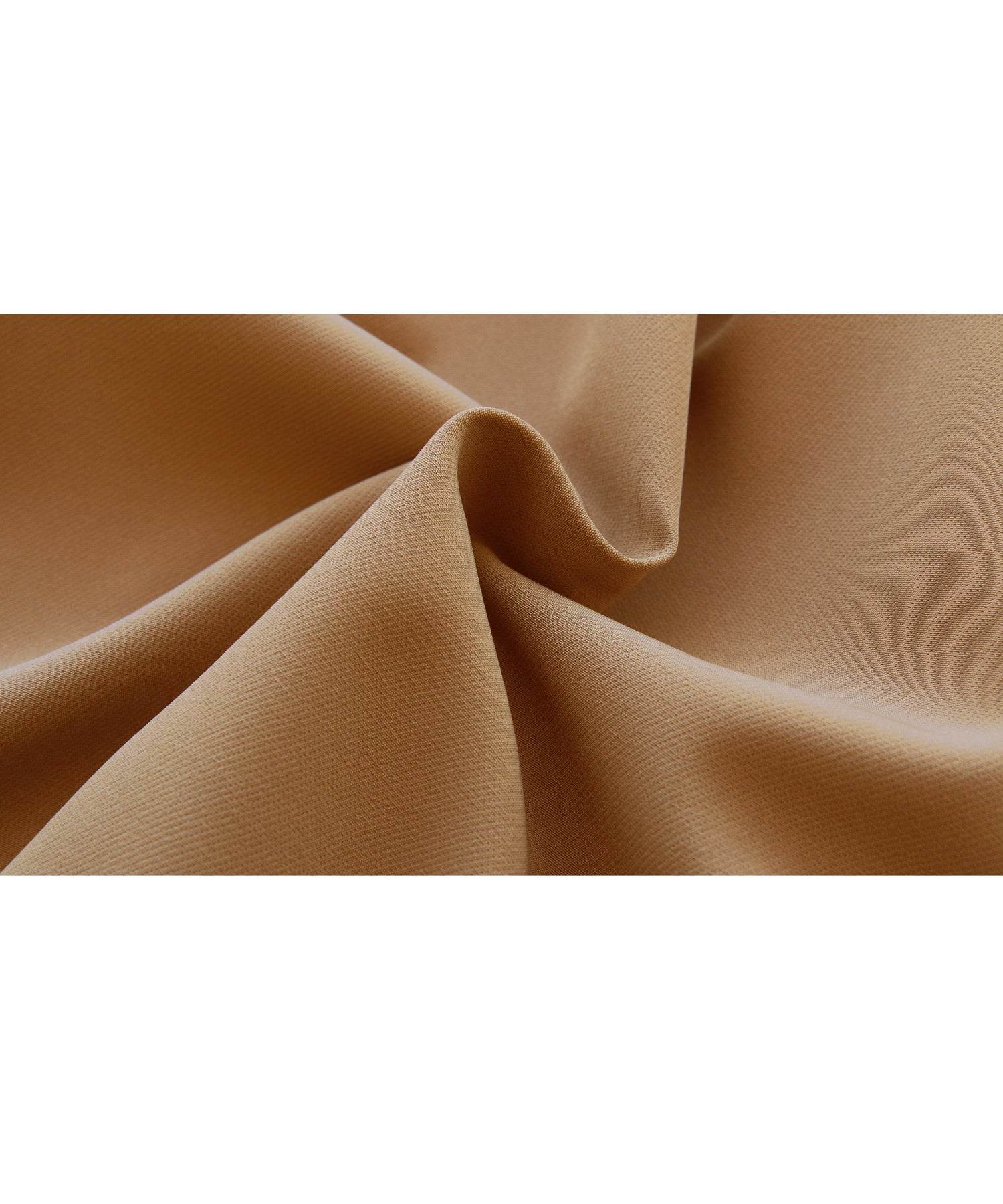 ルイルエブティック RUIRUE BOUTIQUE 【着脱楽々♪フロントファスナーシリーズ】パールモチーフ 2wayジレワンピース