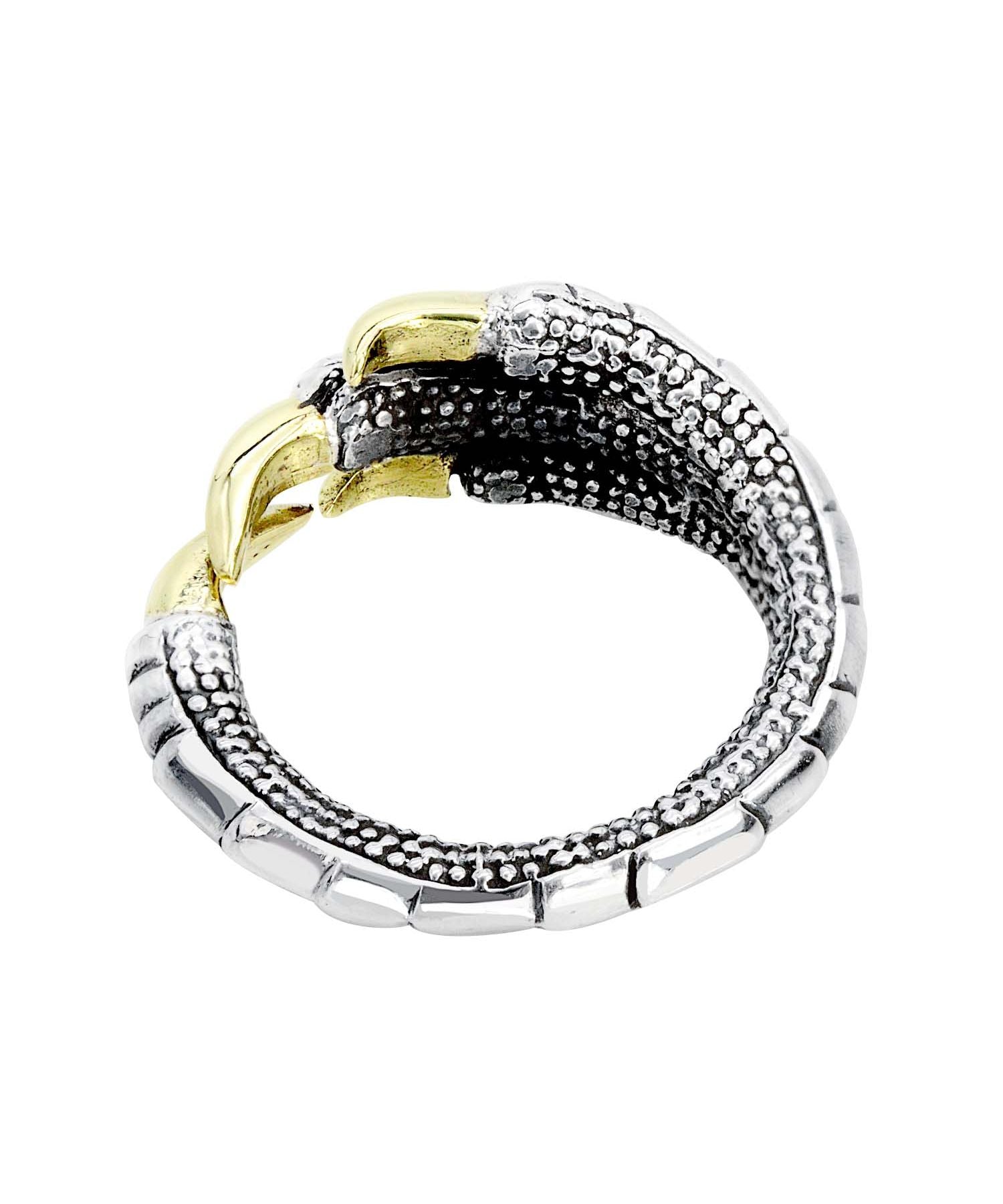 シアーズ Sears シアーズ リング 指輪 メンズ レディース ユニセックス シルバー925 シルバーリング フリーサイズ