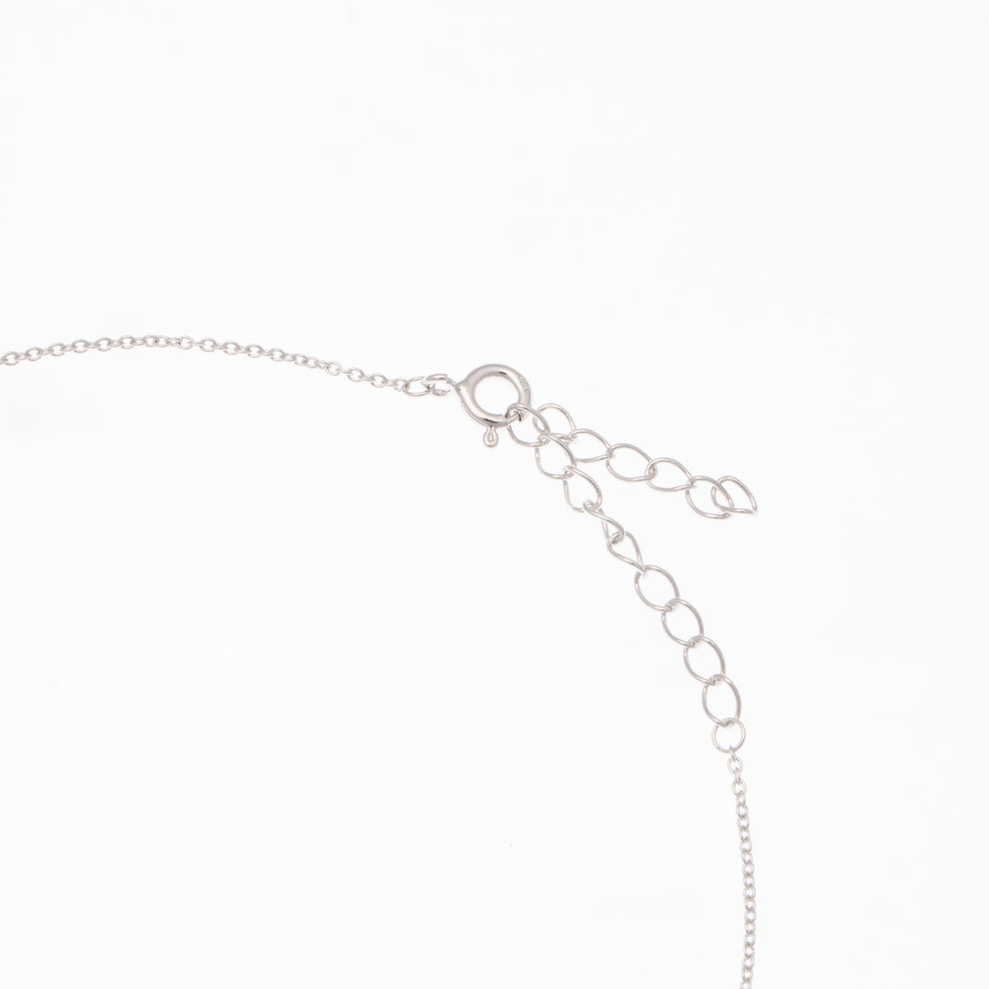 シアーズ Sears 天然ダイヤ ハート ネックレス レディース テディベア ぬいぐるみセット 7月 ルビー ピンクベア 1491-tdt-01-p7 テディベア:ピンク/7月ルビー