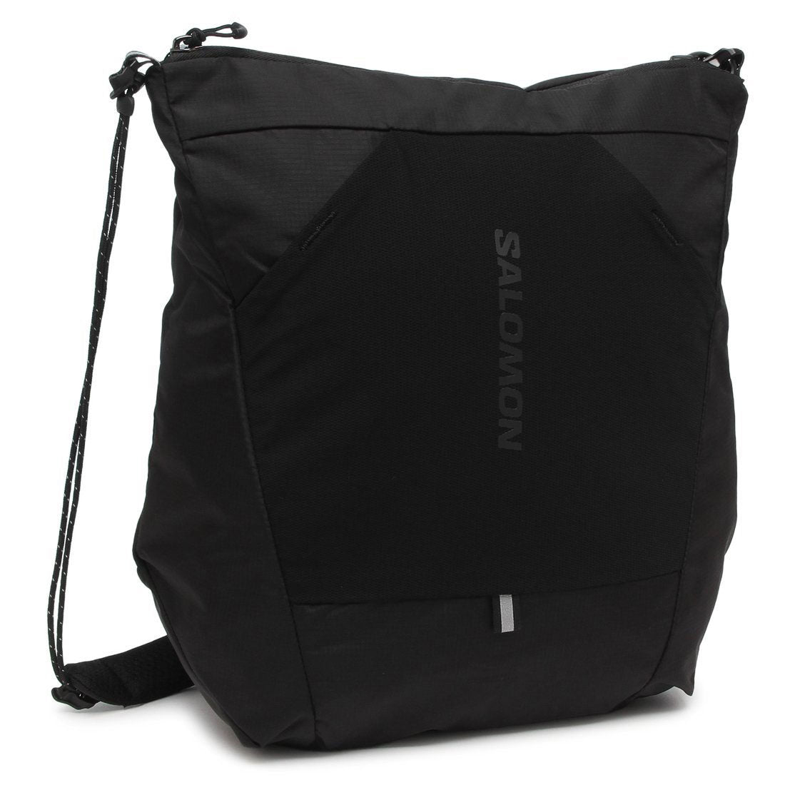 Salomon Salomon Shoulder Bag ACS Packable Tote Bag ACS Packable Tote B