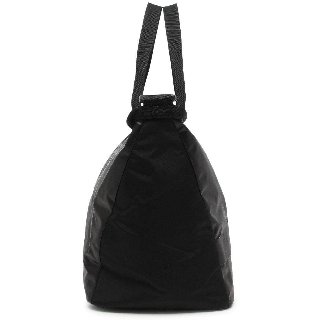 サロモン SALOMON SALOMON トートバッグ MAX GEARBAG ADVANCED マックス ギアバッグ アドバンスド 25L ブラック メンズ レディース LC2483500 (BLACK) BLACK