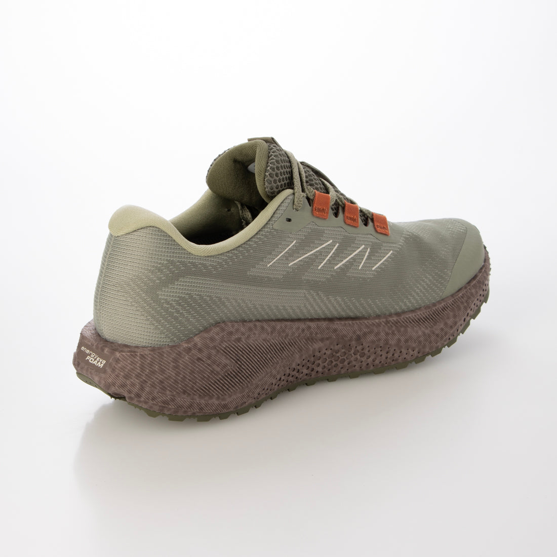 サロモン SALOMON AERO BLAZE3 GRVL GTX (KHBR) KHBR