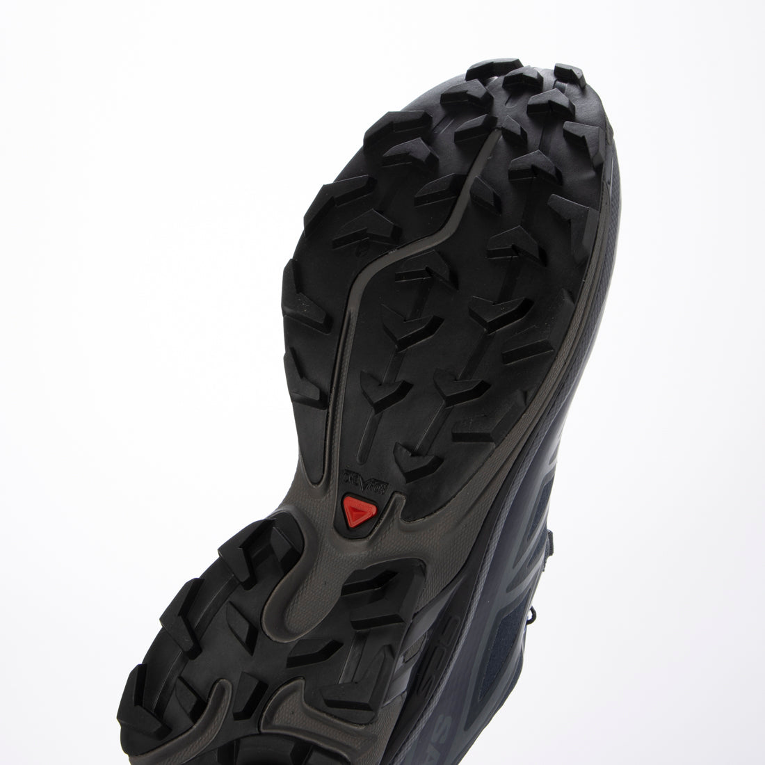 サロモン SALOMON XT-6 GTX ゴアテックス パフォーマンス スニーカー L47861600 ネイビー シューズ メンズ レディース (Blue Nights) Blue Nights