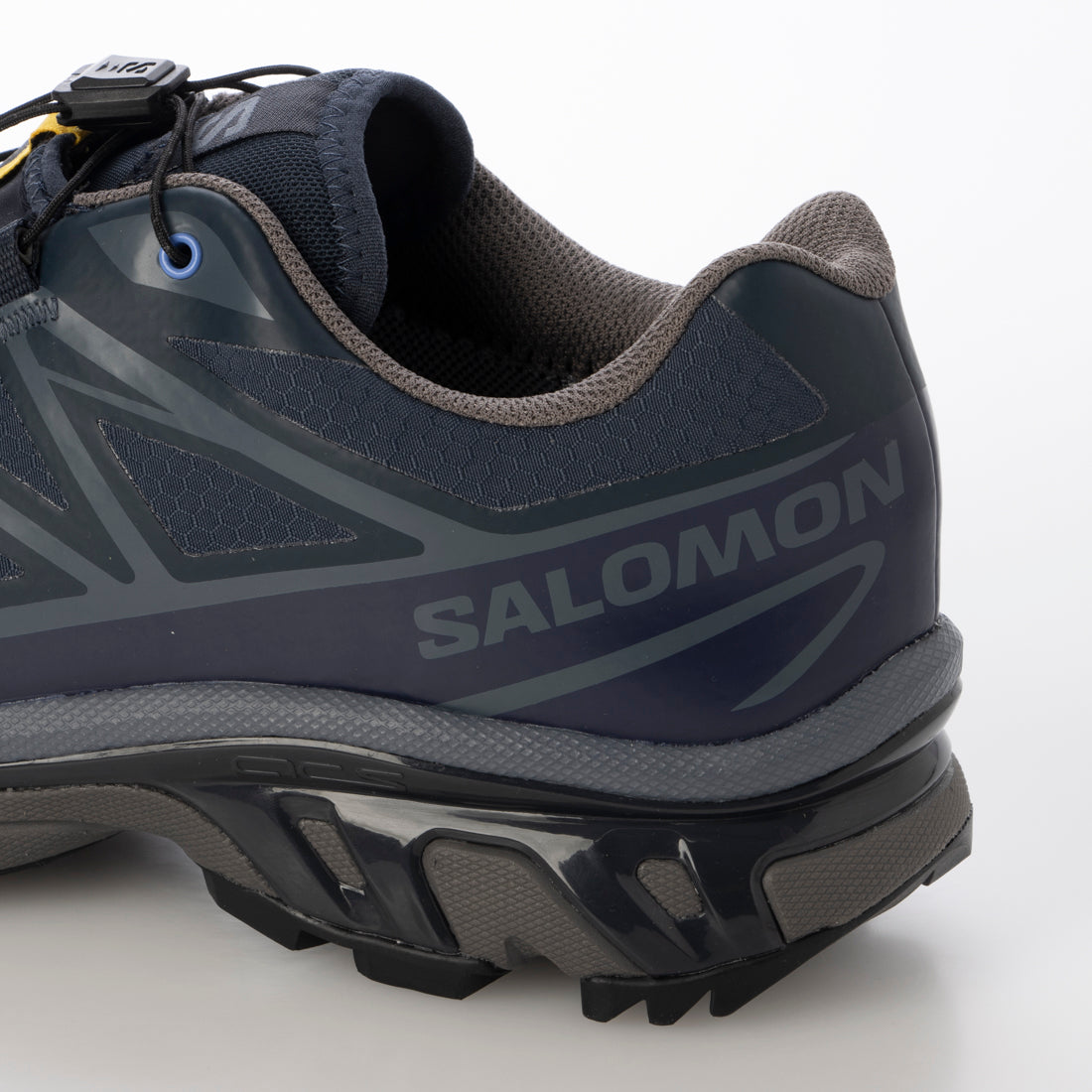 サロモン SALOMON XT-6 GTX ゴアテックス パフォーマンス スニーカー L47861600 ネイビー シューズ メンズ レディース (Blue Nights) Blue Nights