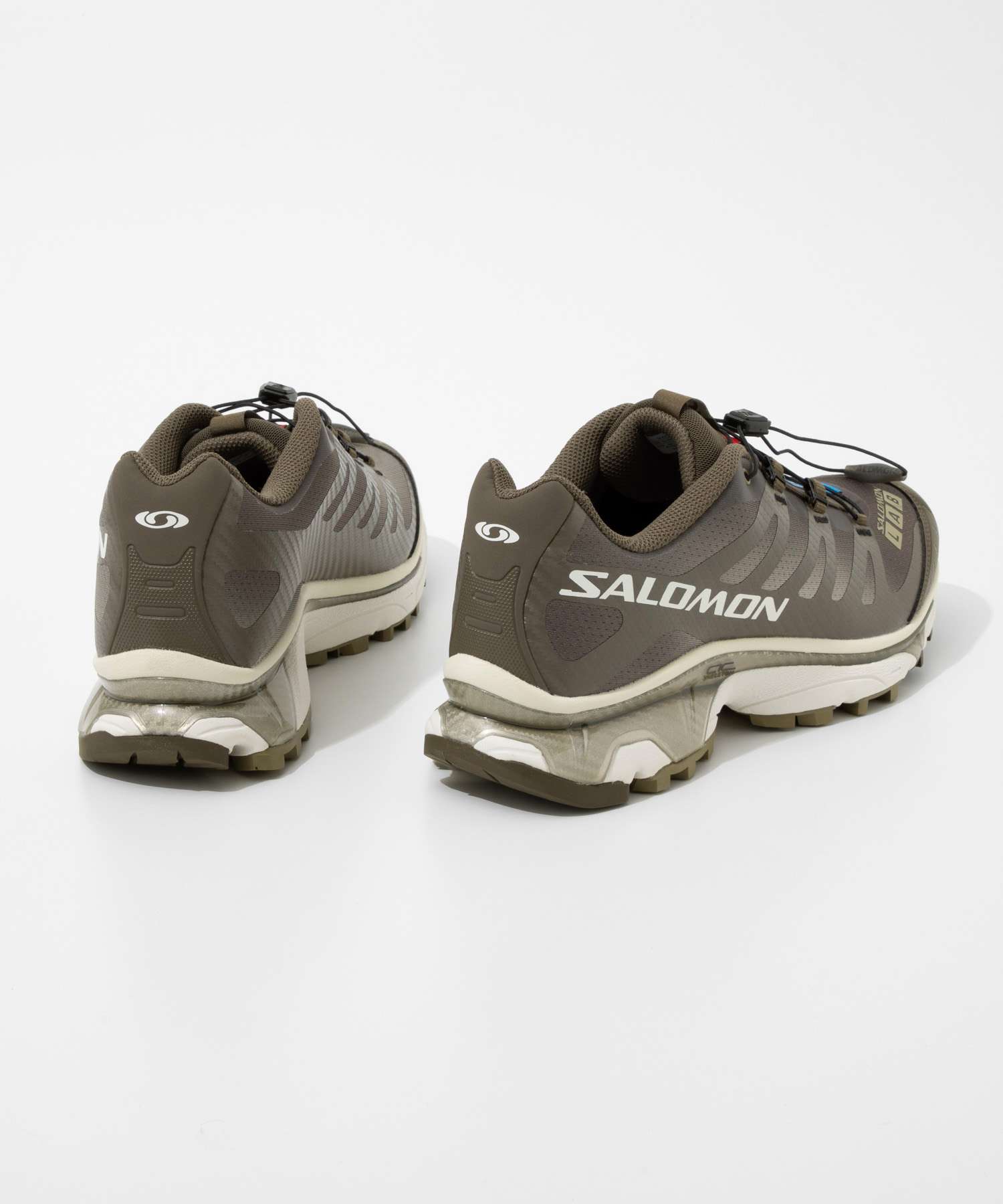 Salomon SALOMON XT-4 OG AURORA BOREALIS Sneakers Men’s Women’s Shoes Running Trail