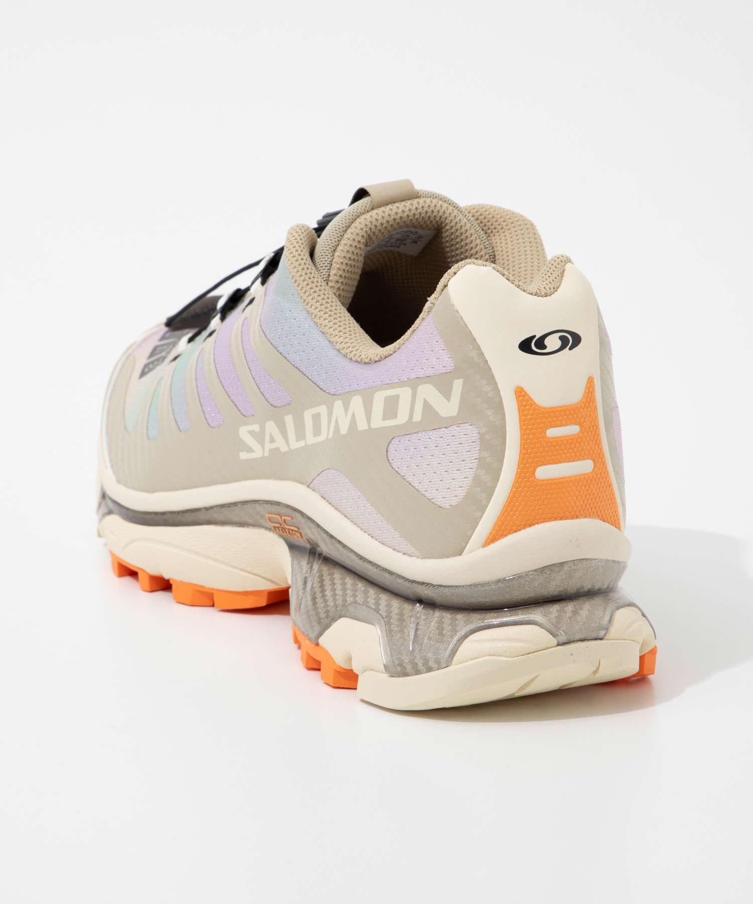 Salomon SALOMON XT-4 OG AURORA BOREALIS Sneakers Men’s Women’s Shoes Running Trail