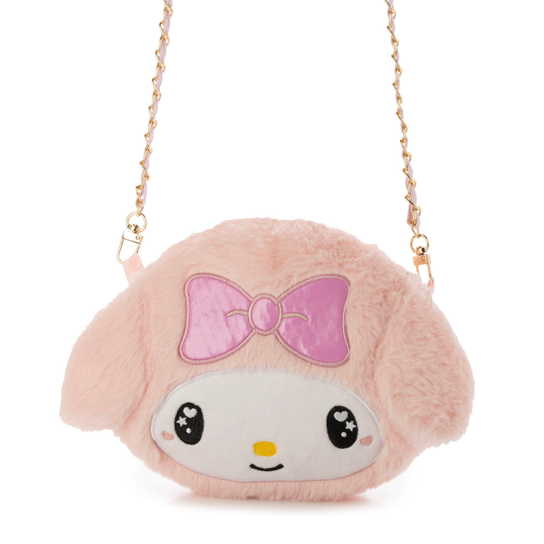 サンリオ Sanrio バッグ (他) 他