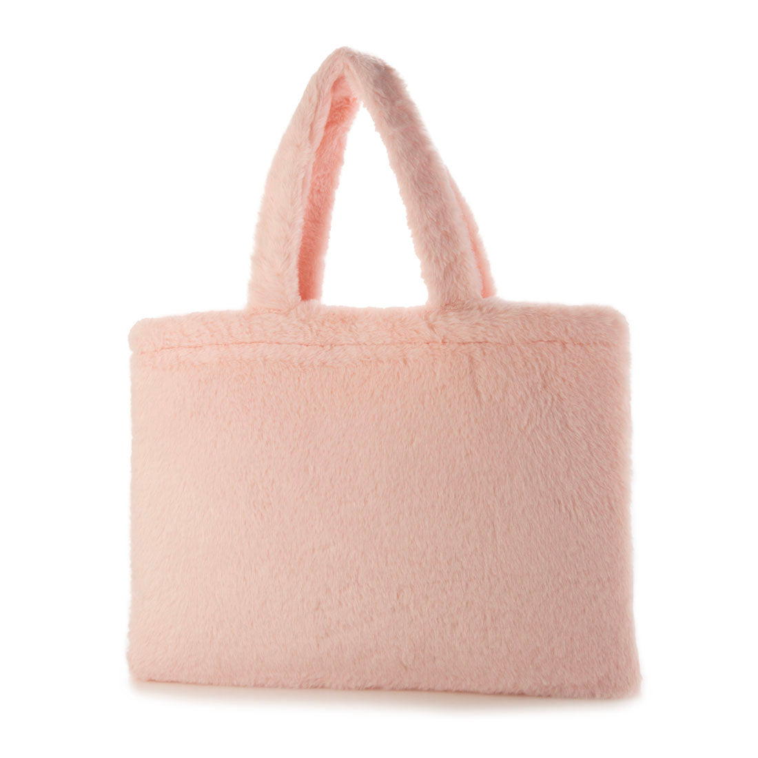 サンリオ Sanrio バッグ (他) 他