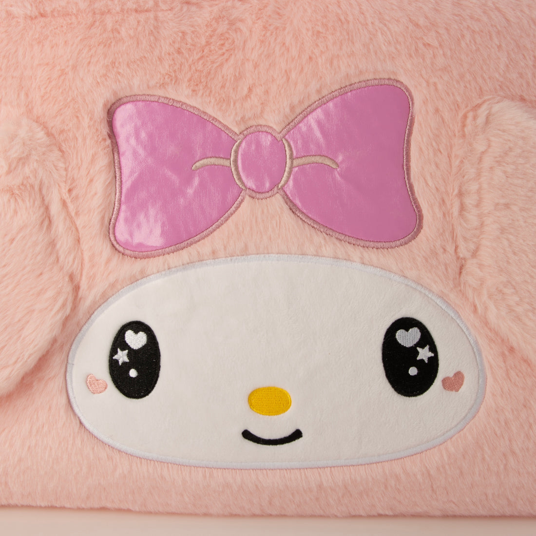 サンリオ Sanrio バッグ (他) 他