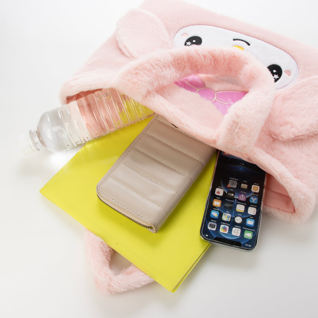 サンリオ Sanrio バッグ (他) 他