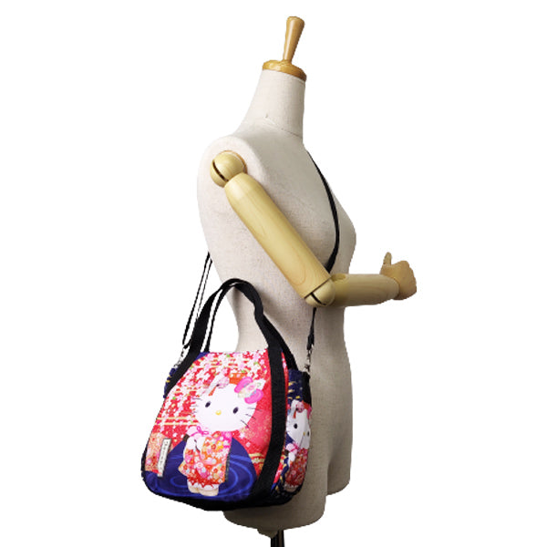サンリオ Sanrio バッグ