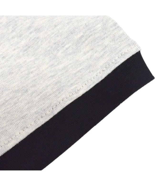 サンリオ Sanrio クロミ Tシャツ ちびT サンリオ キャラクターズ 刺繍 レディース ショート丈 半袖