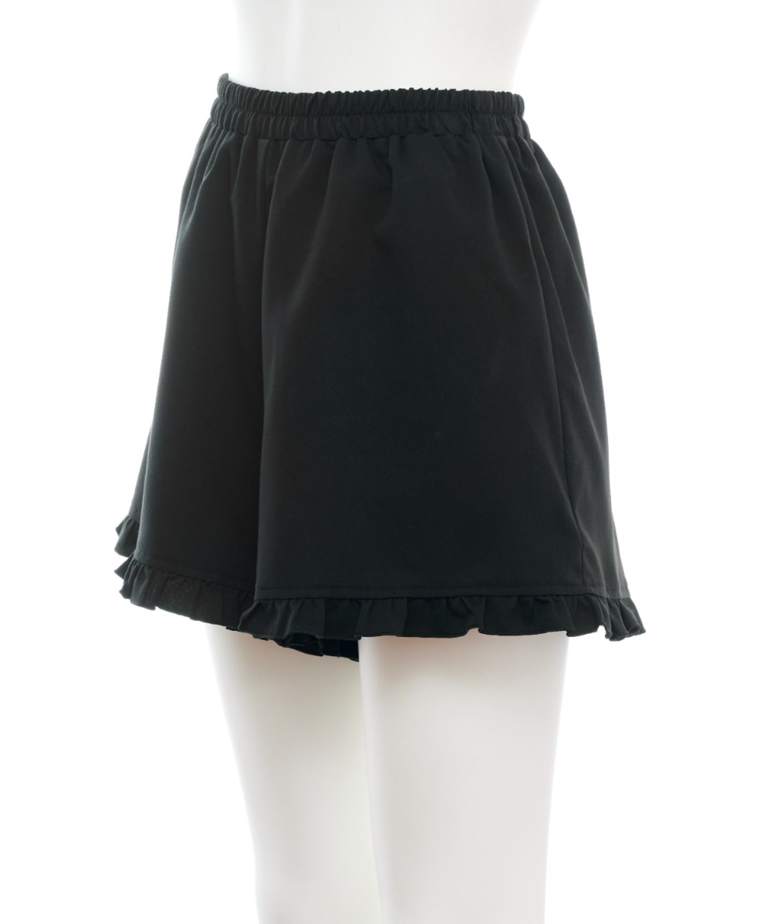 シークレットハニー Secret Honey 袖レースアップセットアップ