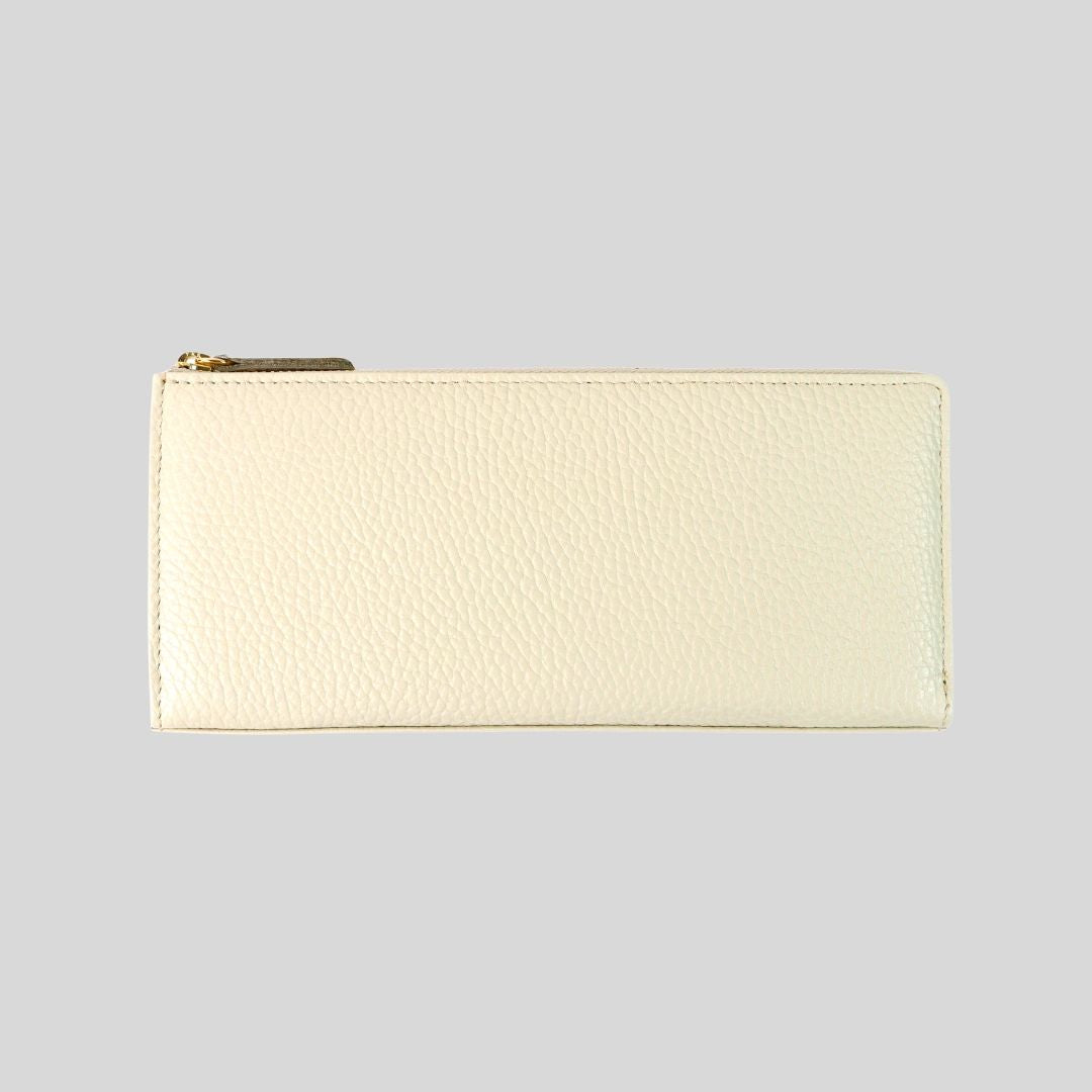 ソウルオブアルチザン S.O.A -soul of artisan- 【日本製】 本革 コンパクト 長財布