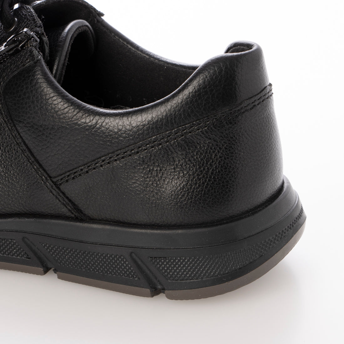 ゾリドス Solidus Solidus スニーカー (SPORTFLEX SOFTCALF schwarz) SPORTFLEX SOFTCALF schwarz