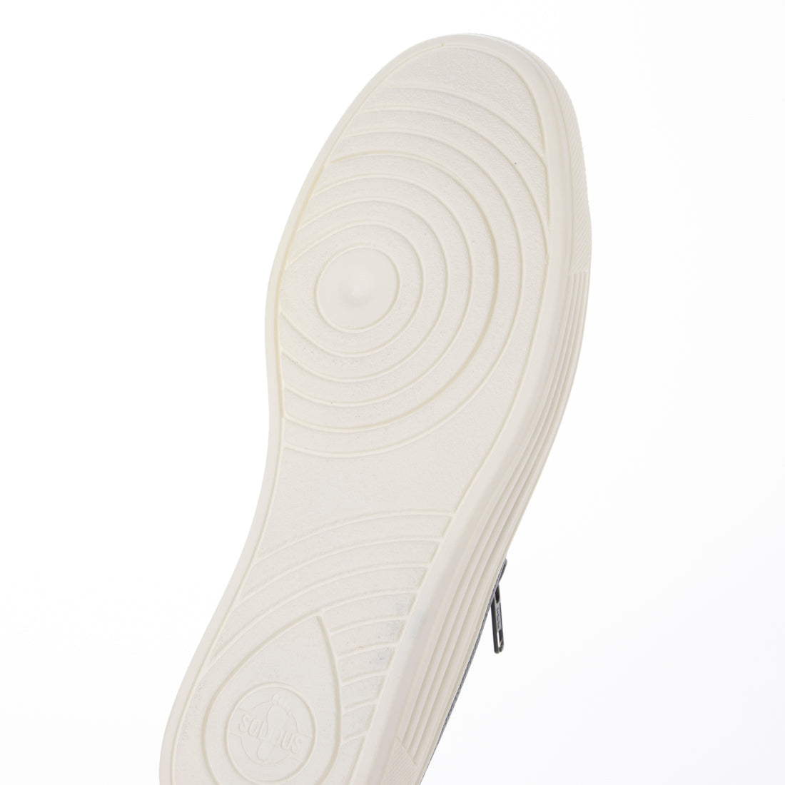 ゾリドス Solidus Solidus シューズ (Ocean) Ocean