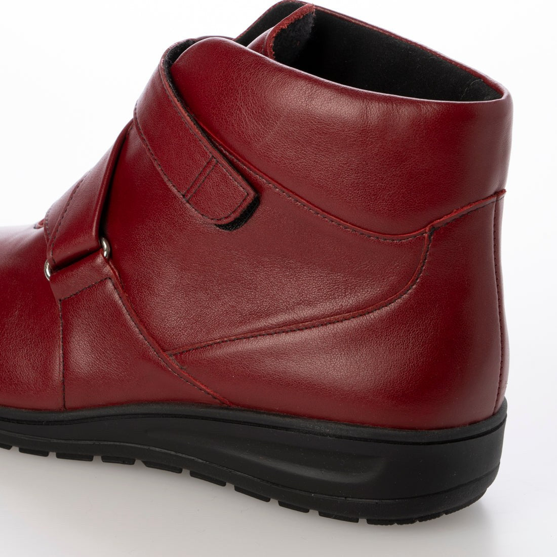 ゾリドス Solidus Solidus ブーツ (Chianti) Chianti