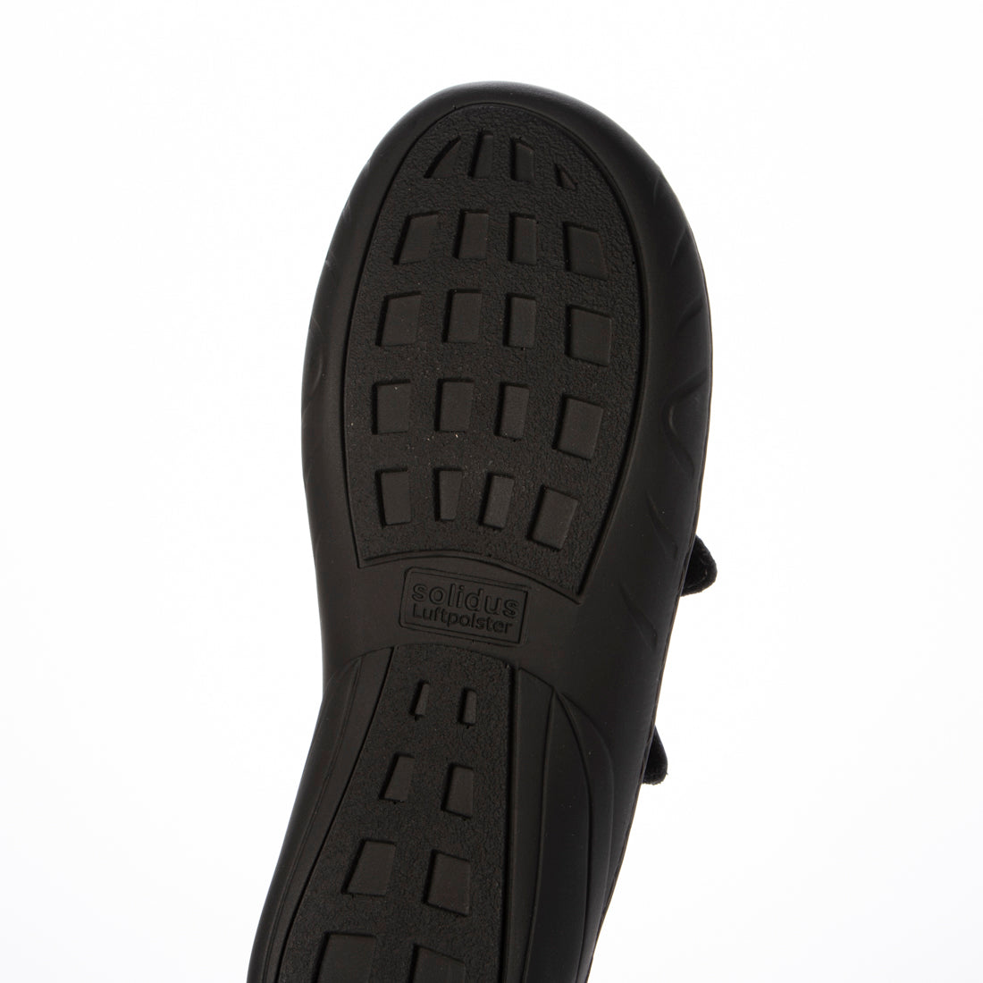 ゾリドス Solidus サンダル Wellness Special (ocean) ocean