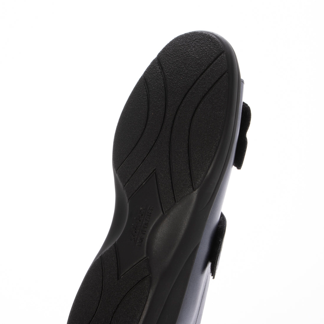 ゾリドス Solidus Solidus サンダル (PERLCALF/NUBUK ocean) PERLCALF/NUBUK ocean