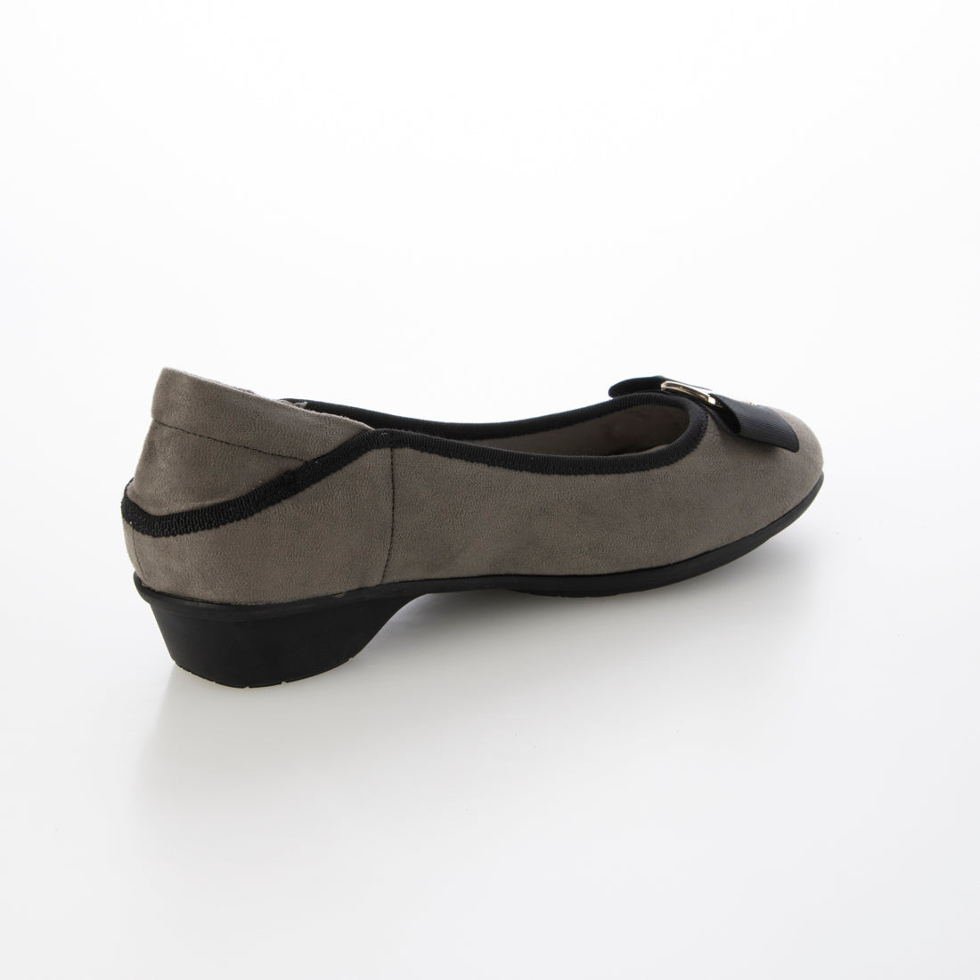 リボンパンプス Sepia Blassam 227 GYS