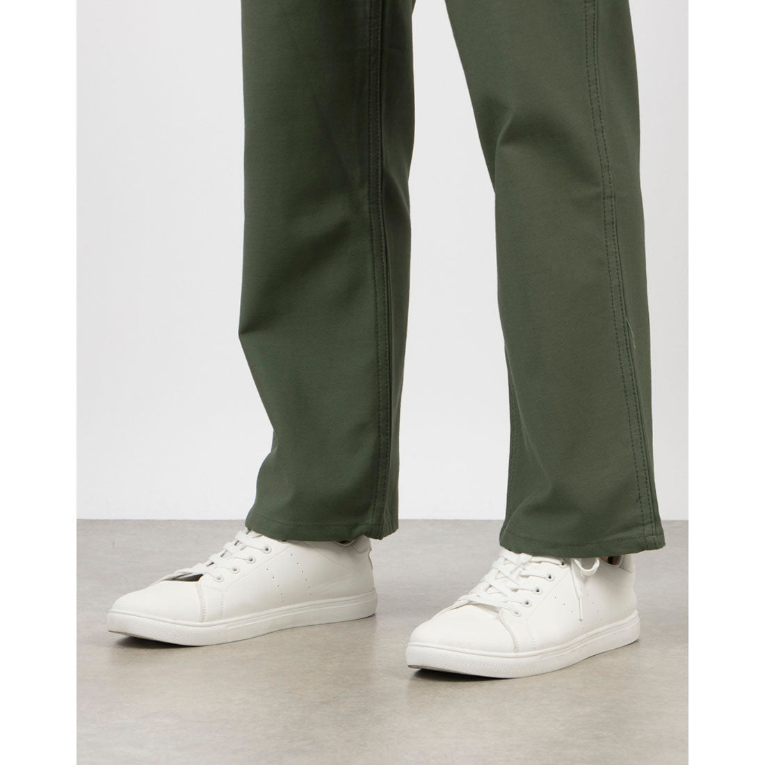 スタンレイ Stan Ray STAN RAY ORIGINAL FIT FATIGUE PANTSスタンレー オリジナルフィット ファティーグパンツ (オリーブ) オリーブ