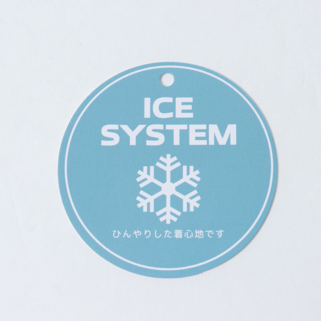 セリフィーフリーク Selfie Freak HEADPHONES GIRLポンチSS Tee (white) white