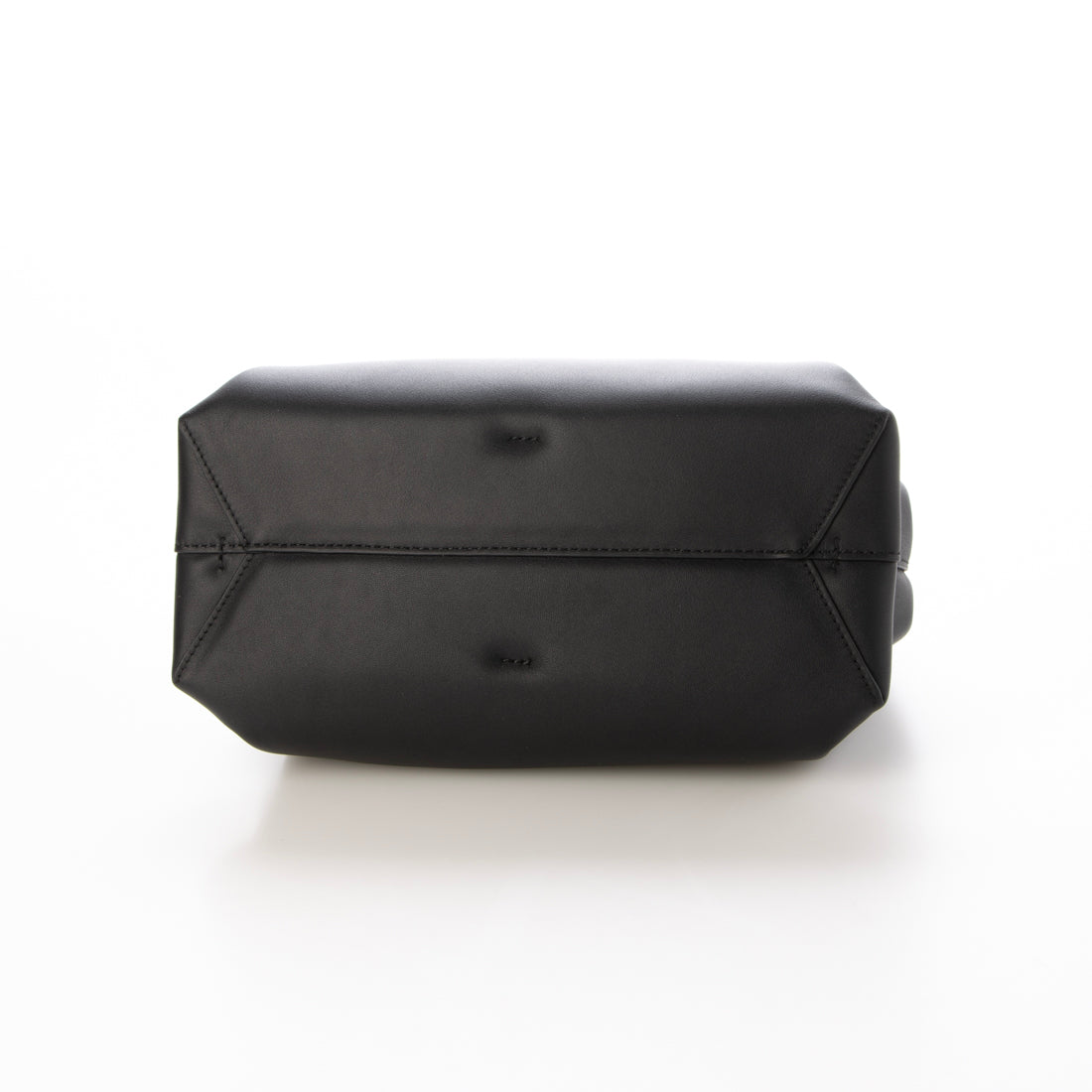 センソユニコ Sensounico LrdR ショルダーバッグ (ホワイト) ホワイト