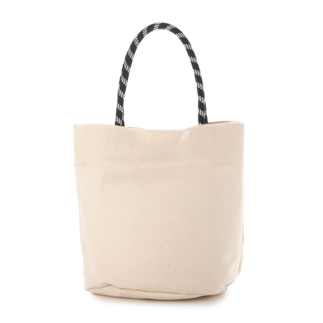 センソユニコ Sensounico VOYAGE HOME グッドシングスログトートバッグ (ホワイト) ホワイト