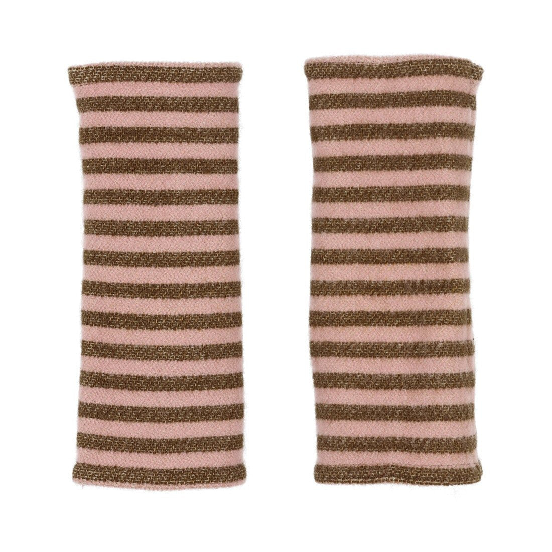 Sensounico Arm Warmers