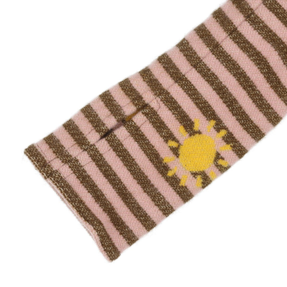 Sensounico Arm Warmers