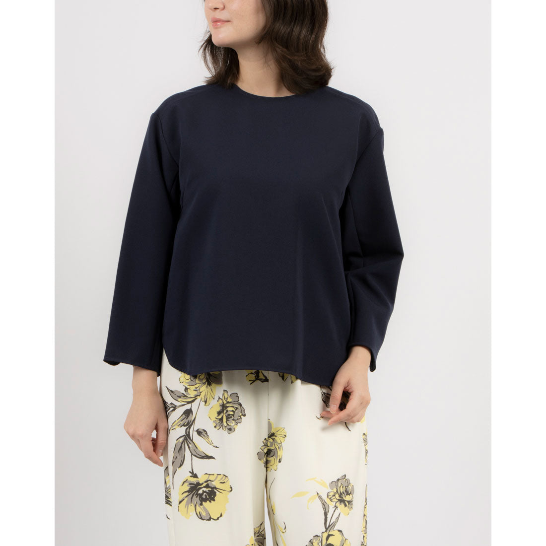 Sensounico | FASBEE