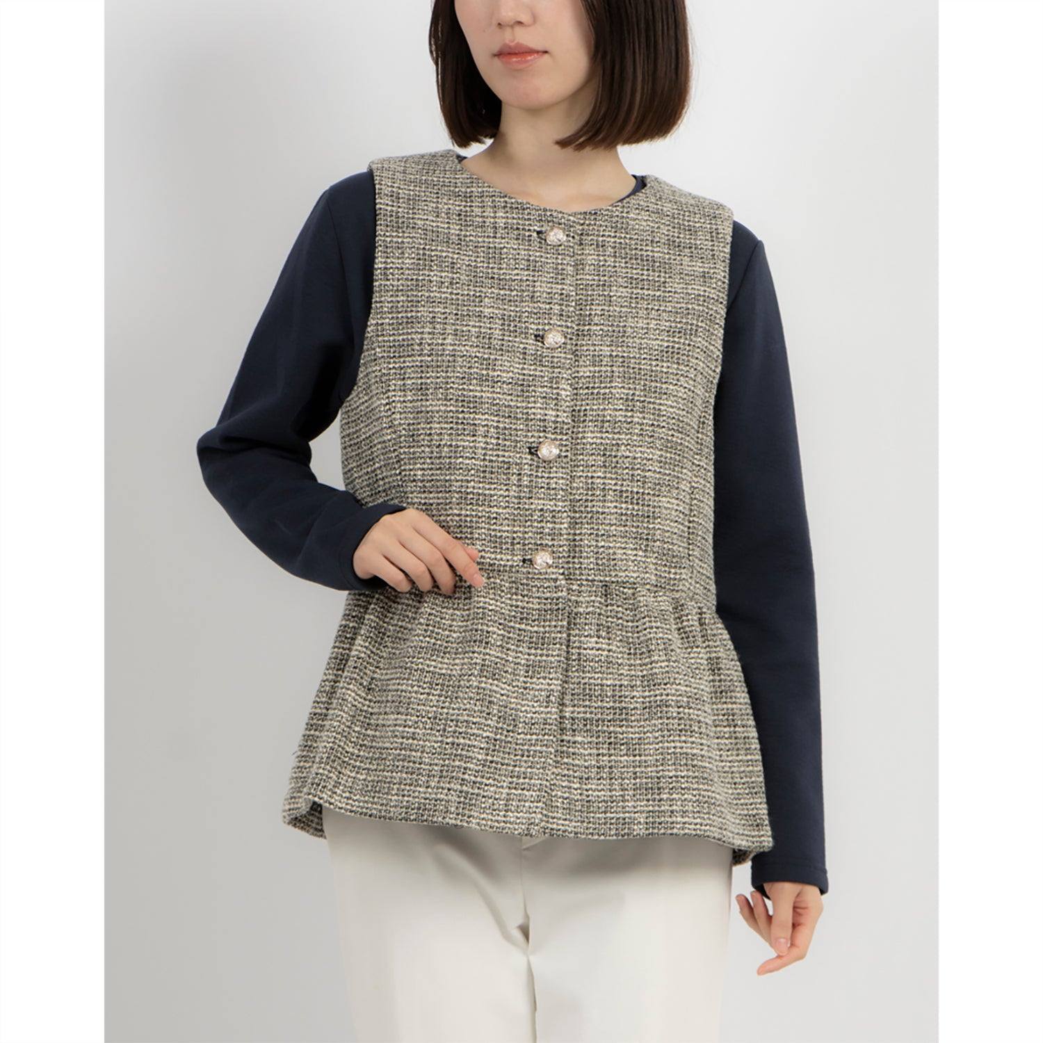 Sensounico LrdR Best