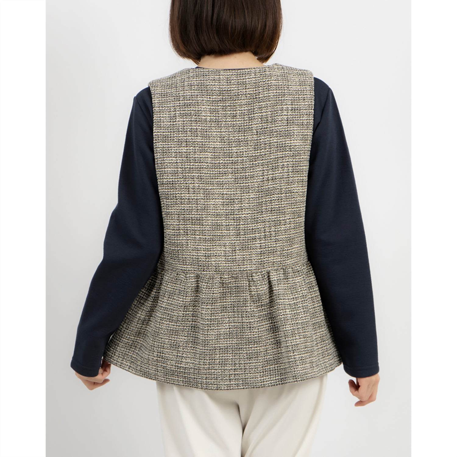 Sensounico LrdR Best