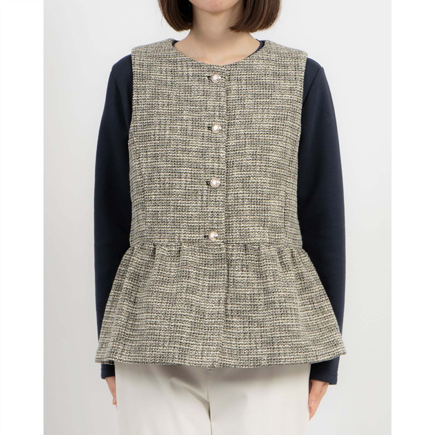 Sensounico LrdR Best