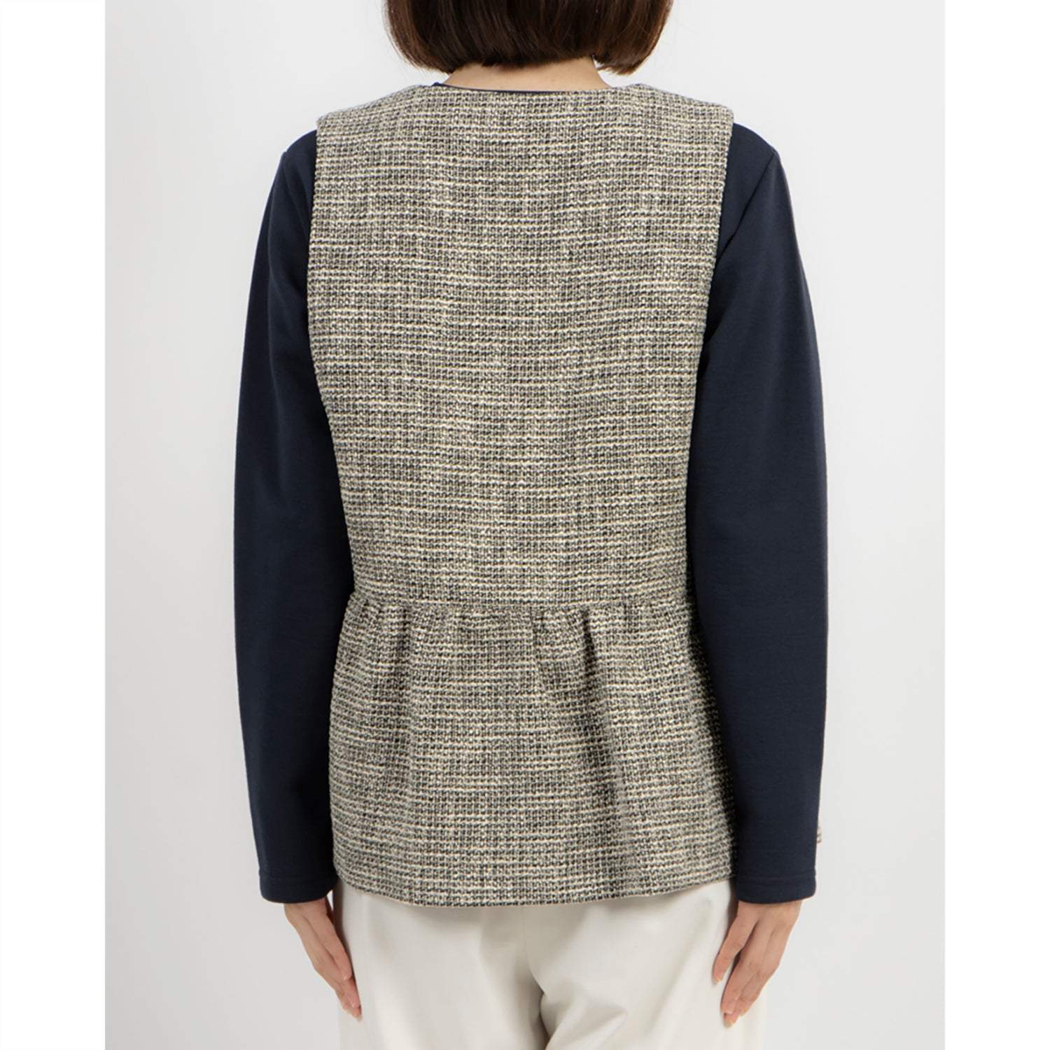 Sensounico LrdR Best