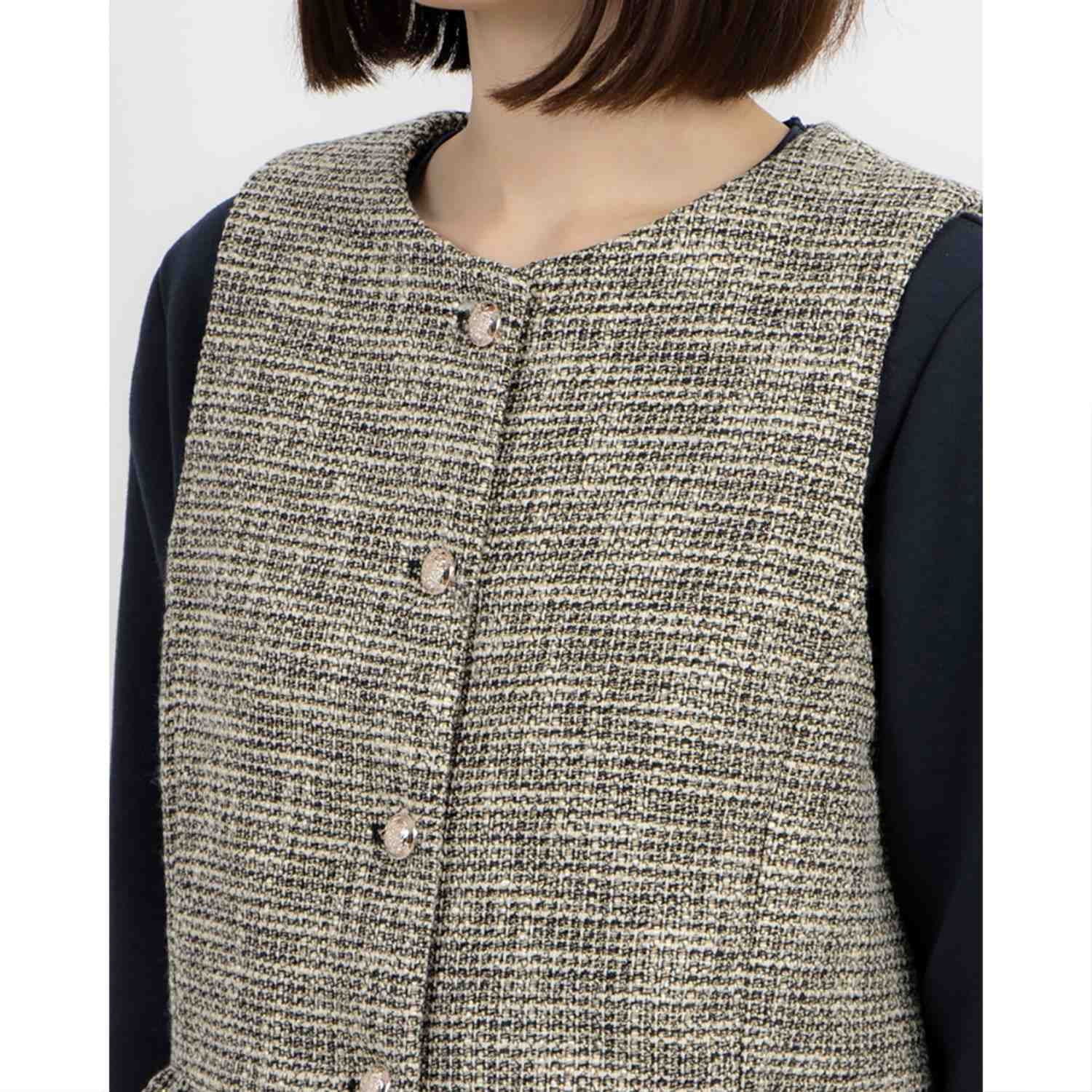 Sensounico LrdR Best