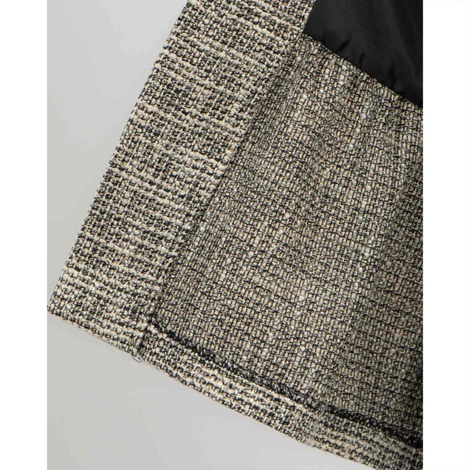 Sensounico LrdR Best