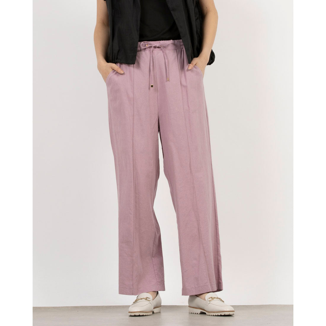 Sensounico LrdR epidemic pants