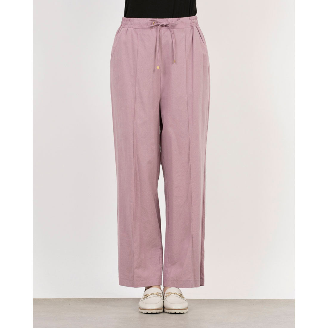 Sensounico LrdR epidemic pants