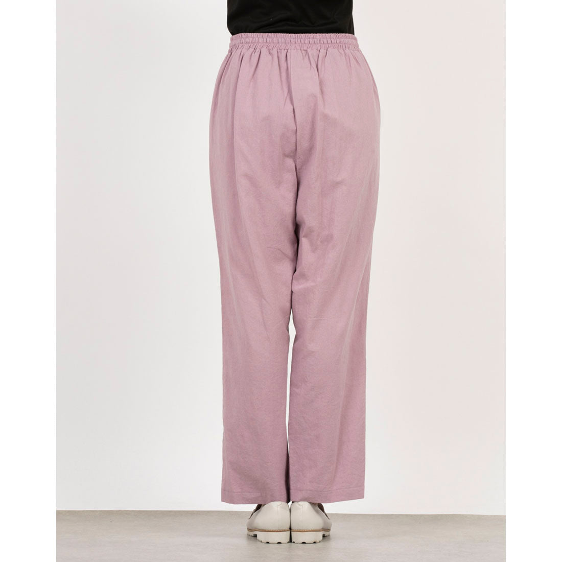 Sensounico LrdR epidemic pants