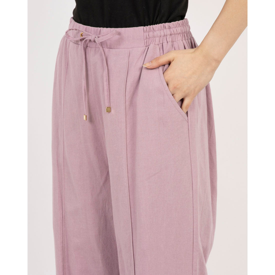 Sensounico LrdR epidemic pants