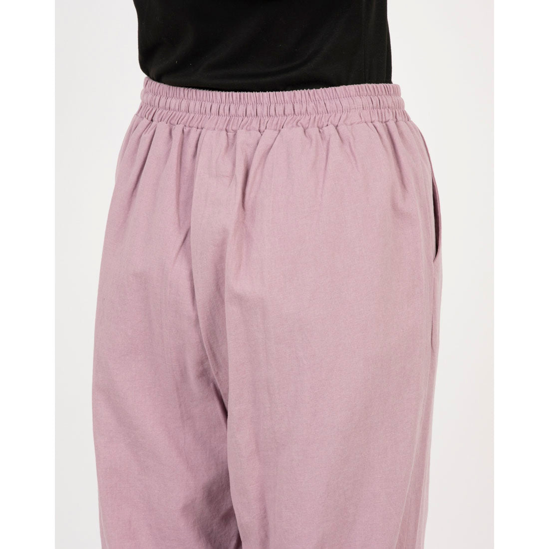 Sensounico LrdR epidemic pants