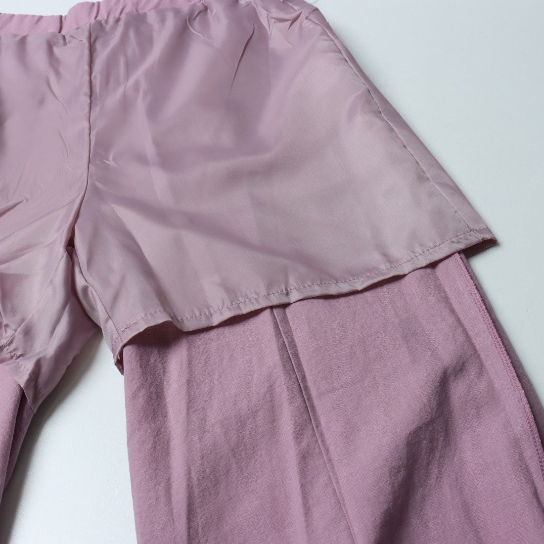 Sensounico LrdR epidemic pants