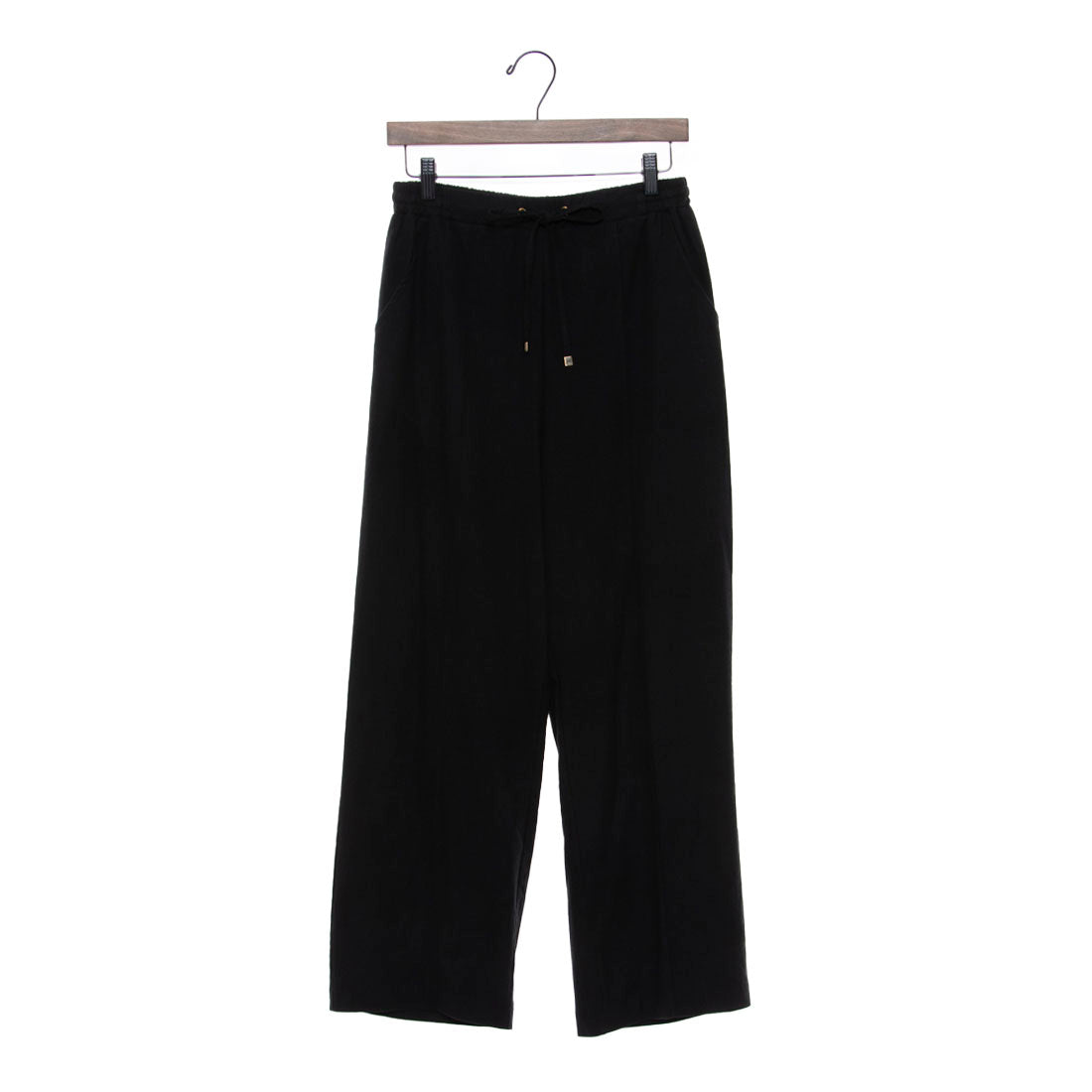 Sensounico LrdR epidemic pants