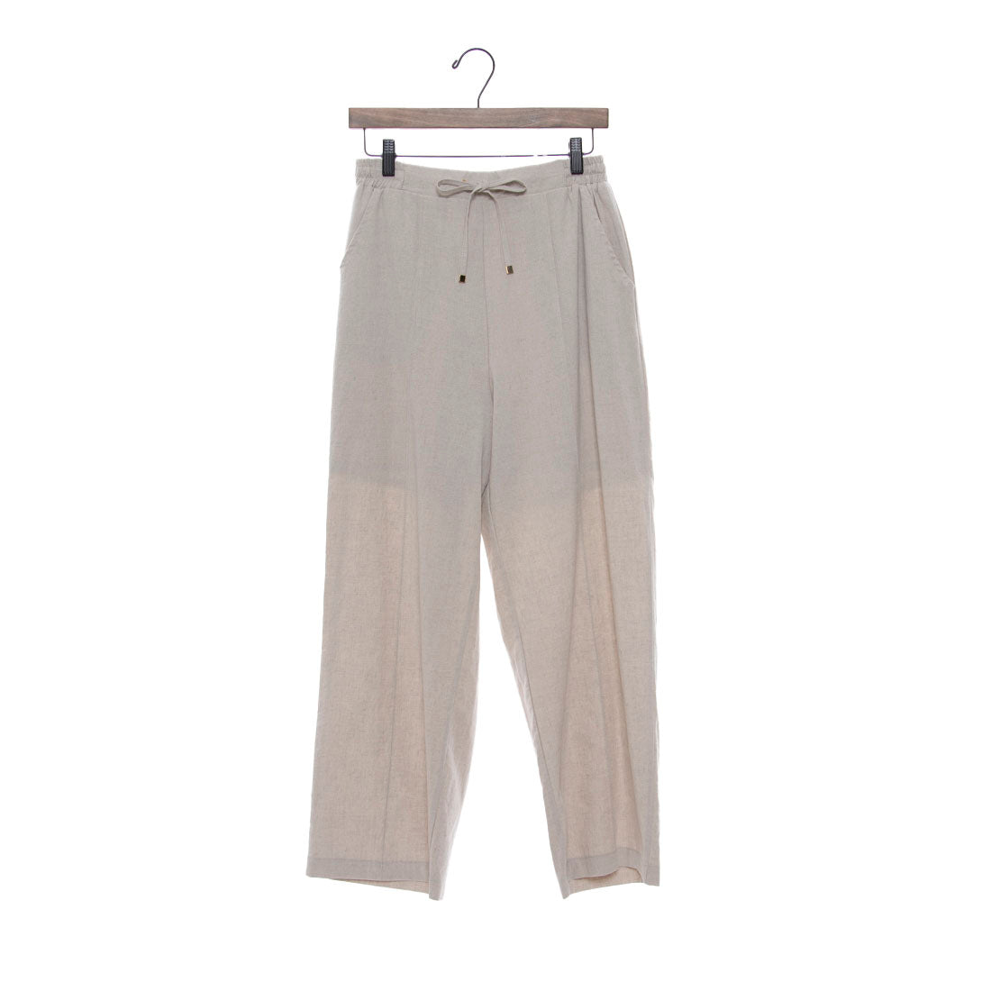 Sensounico LrdR epidemic pants