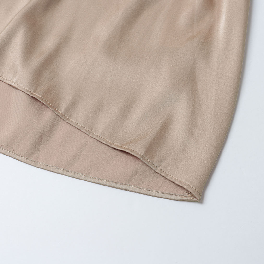 センソユニコ Sensounico Dw2R アニマルシャインJQ ブラウス (ブラック) ブラック