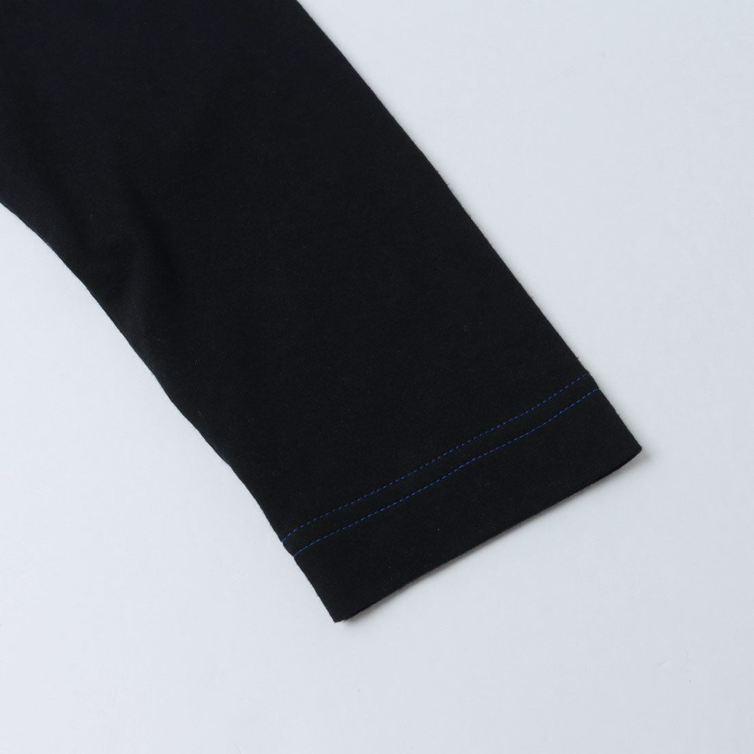 センソユニコ Sensounico ギャルデコレクティブ 30/1天竺 ハートペアプリント プルオーバー (ホワイト) ホワイト