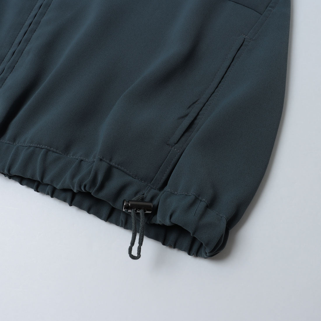 センソユニコ Sensounico Dw2R LADYパーカー (ホワイト) ホワイト